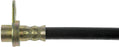 H621287 Dorman First Stop Brake Hose