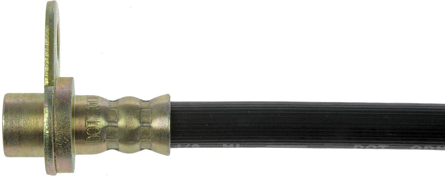 H621287 Dorman First Stop Brake Hose