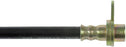 H621287 Dorman First Stop Brake Hose
