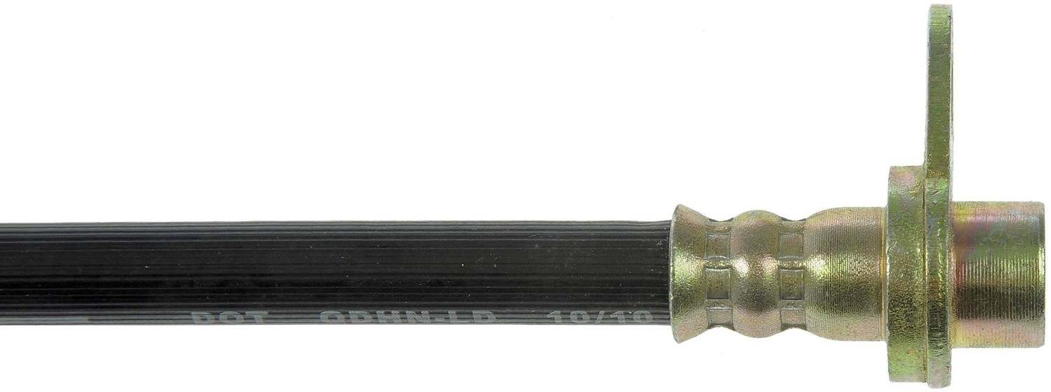 H621287 Dorman First Stop Brake Hose