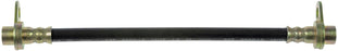 H621287 Dorman First Stop Brake Hose