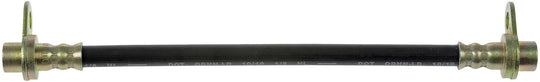 H621287 Dorman First Stop Brake Hose