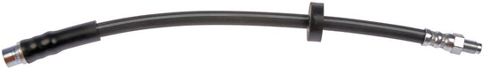 H621295 Dorman First Stop Brake Hose