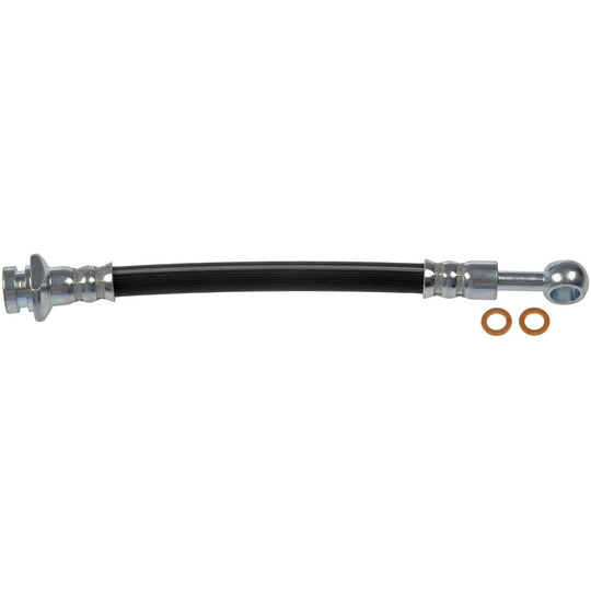 H621302 Dorman First Stop Brake Hose