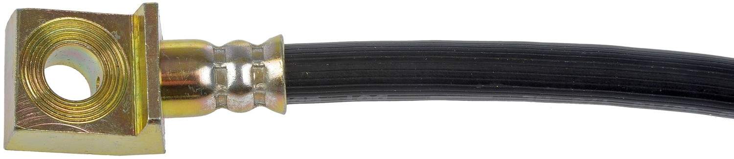 H621308 Dorman First Stop Brake Hose