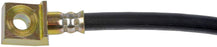 H621308 Dorman First Stop Brake Hose