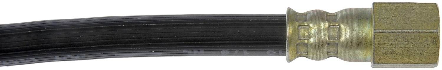 H621308 Dorman First Stop Brake Hose