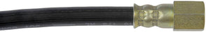 H621308 Dorman First Stop Brake Hose