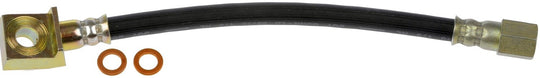 H621308 Dorman First Stop Brake Hose