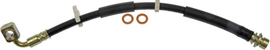 H621309 Dorman First Stop Brake Hose