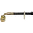 H621310 Dorman First Stop Brake Hose