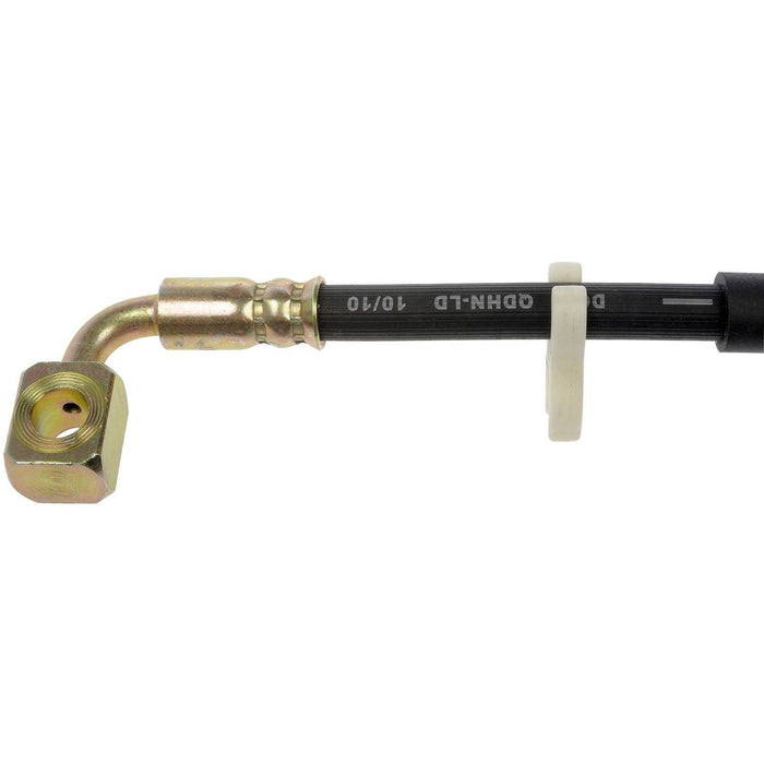 H621310 Dorman First Stop Brake Hose