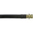 H621310 Dorman First Stop Brake Hose