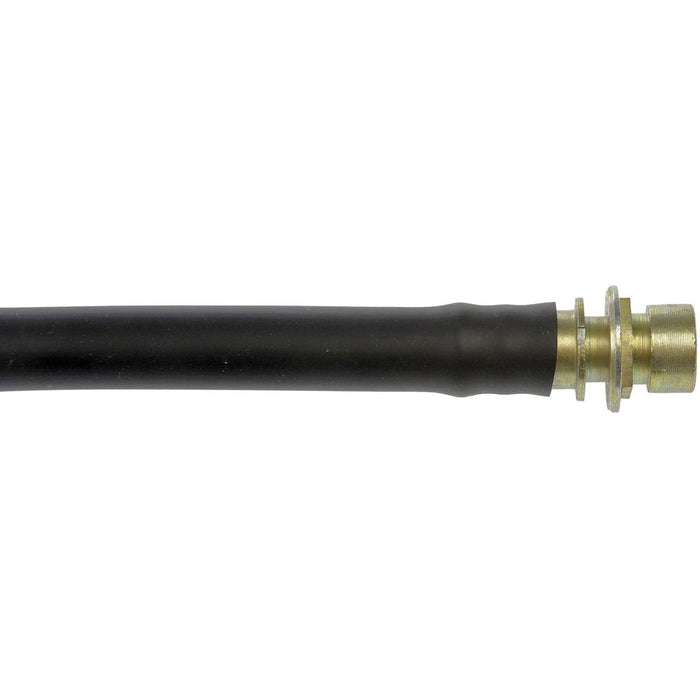 H621310 Dorman First Stop Brake Hose