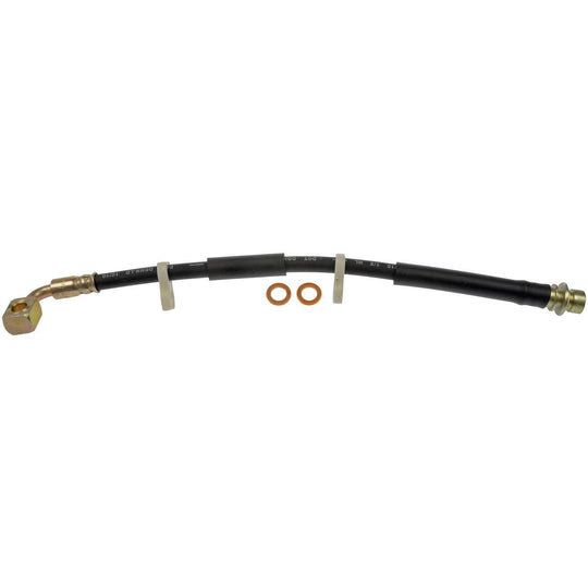 H621310 Dorman First Stop Brake Hose