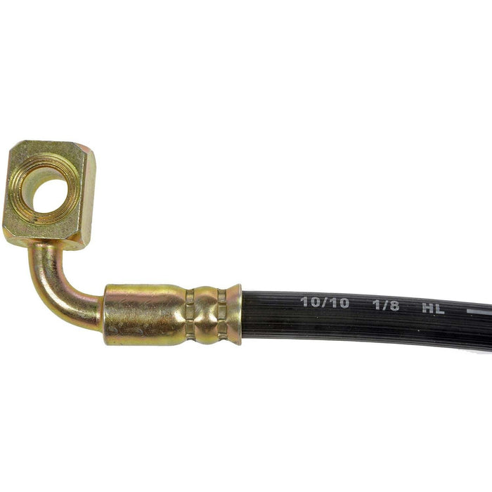 H621312 Dorman First Stop Brake Hose