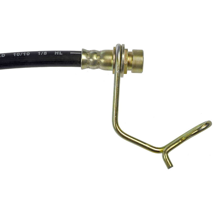 H621312 Dorman First Stop Brake Hose