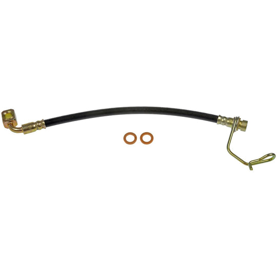 H621312 Dorman First Stop Brake Hose