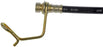 H621313 Dorman First Stop Brake Hose