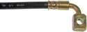H621313 Dorman First Stop Brake Hose