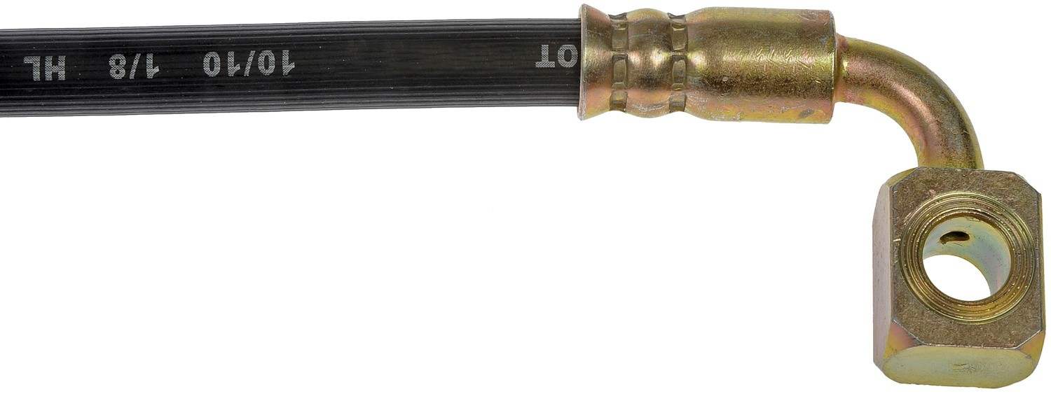 H621313 Dorman First Stop Brake Hose