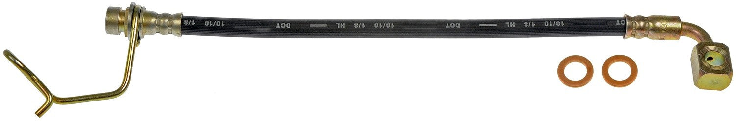 H621313 Dorman First Stop Brake Hose