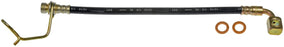H621313 Dorman First Stop Brake Hose
