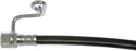 H621318 Dorman First Stop Brake Hose