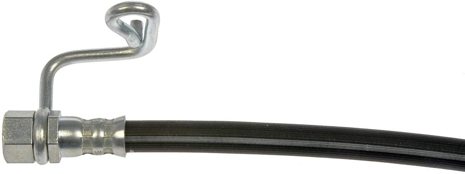 H621318 Dorman First Stop Brake Hose