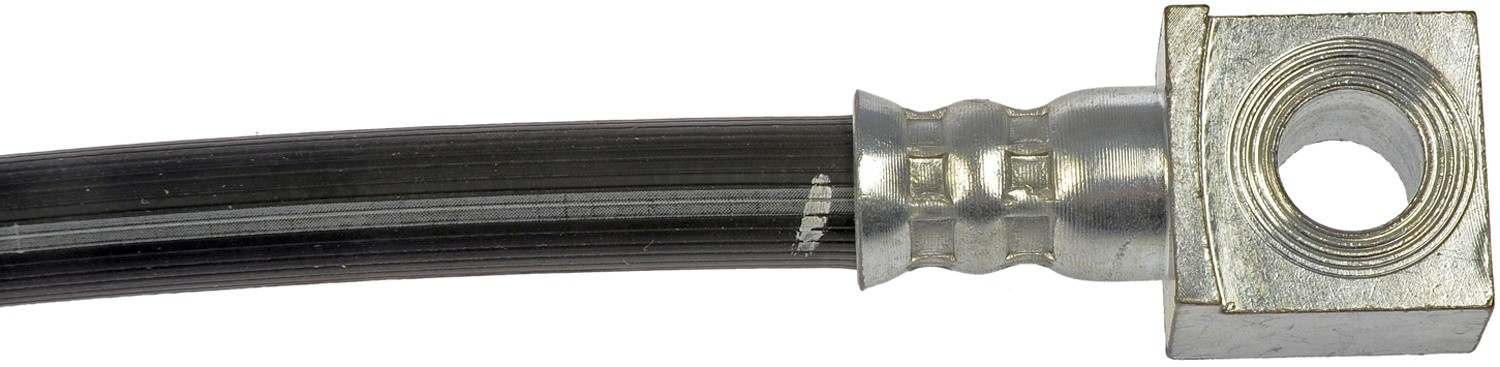 H621318 Dorman First Stop Brake Hose