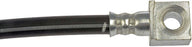 H621318 Dorman First Stop Brake Hose