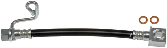 H621318 Dorman First Stop Brake Hose