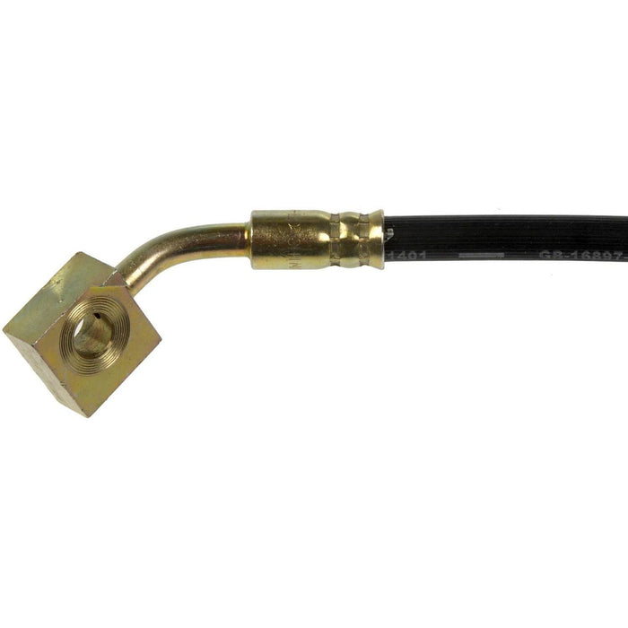 H621332 Dorman First Stop Brake Hose