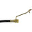 H621332 Dorman First Stop Brake Hose
