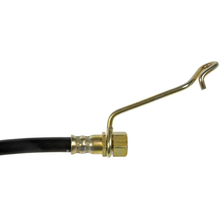 H621332 Dorman First Stop Brake Hose