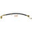 H621332 Dorman First Stop Brake Hose