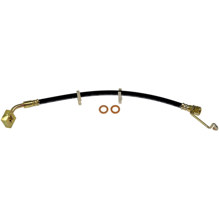 H621332 Dorman First Stop Brake Hose
