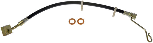 H621333 Dorman First Stop Brake Hose