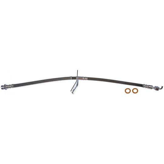 H621335 Dorman First Stop Brake Hose