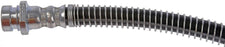 H621336 Dorman First Stop Brake Hose
