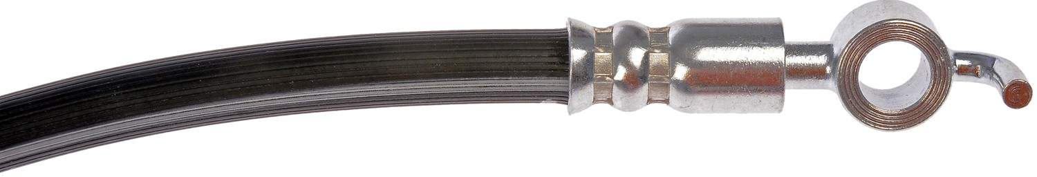 H621336 Dorman First Stop Brake Hose