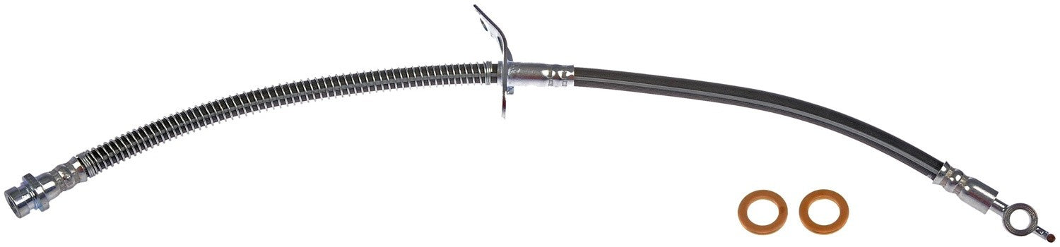 H621336 Dorman First Stop Brake Hose