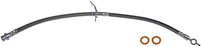 H621336 Dorman First Stop Brake Hose