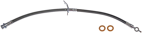 H621336 Dorman First Stop Brake Hose
