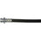 H621337 Dorman First Stop Brake Hose