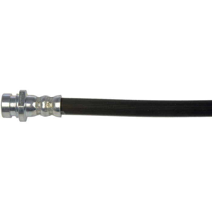 H621337 Dorman First Stop Brake Hose