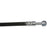 H621337 Dorman First Stop Brake Hose