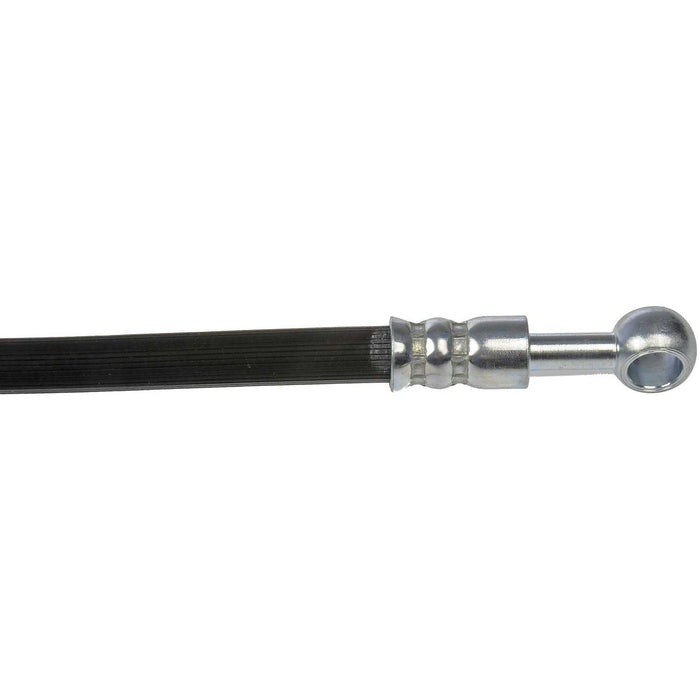H621337 Dorman First Stop Brake Hose