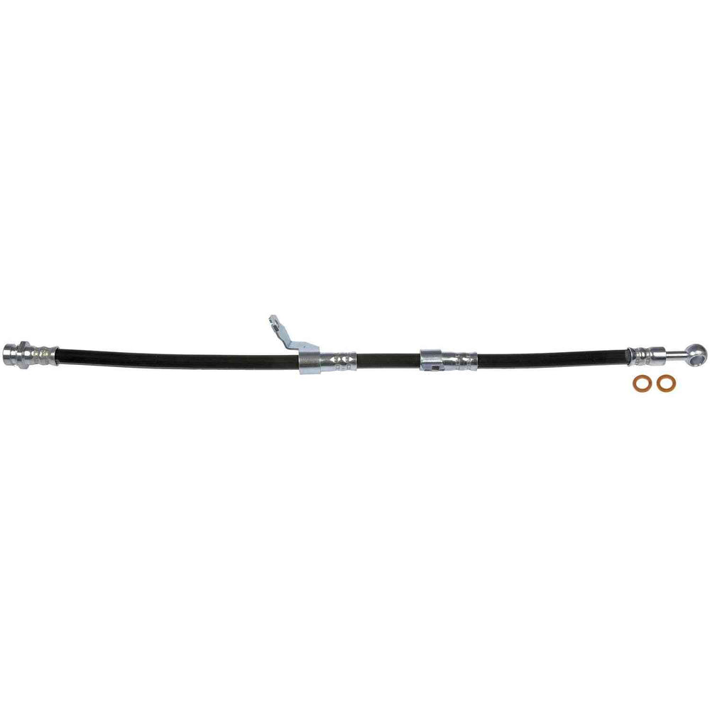H621337 Dorman First Stop Brake Hose