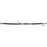H621337 Dorman First Stop Brake Hose